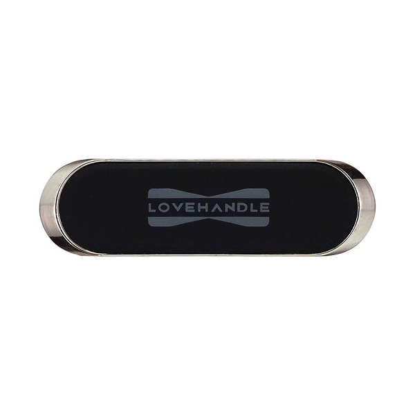 Lovehandle P-MOUNT Phone Mount, Neodymium Magnet - 2