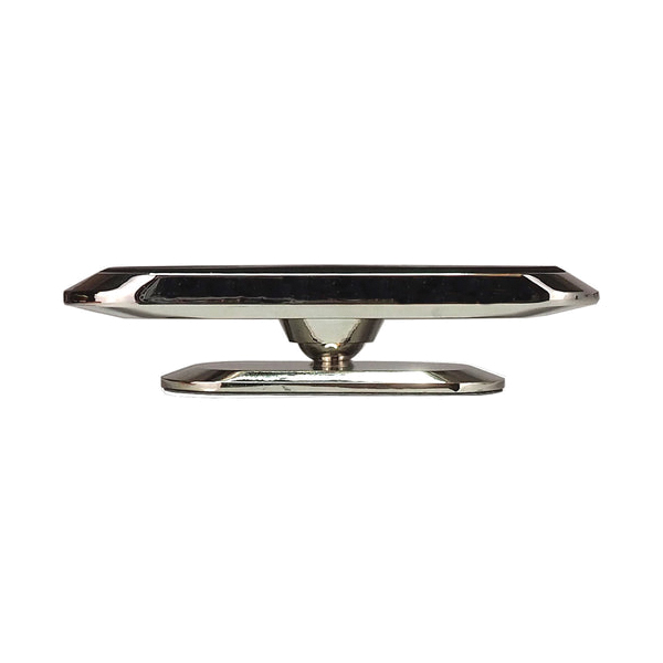 Lovehandle P-MOUNT Phone Mount, Neodymium Magnet - 3