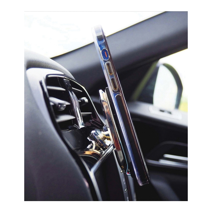 Lovehandle P-MOUNT Phone Mount, Neodymium Magnet - 5