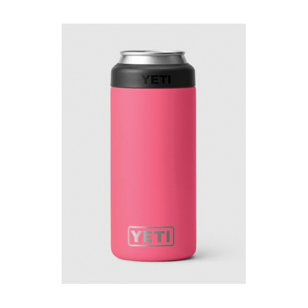 YETI 21071502976