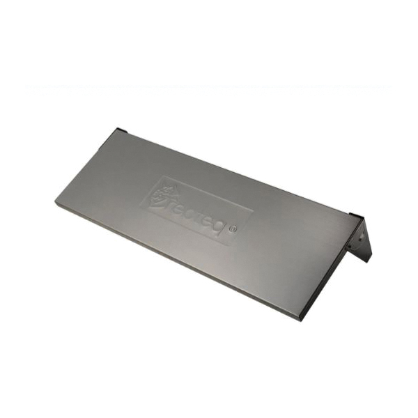 Recteq AC-BYBE1000FS