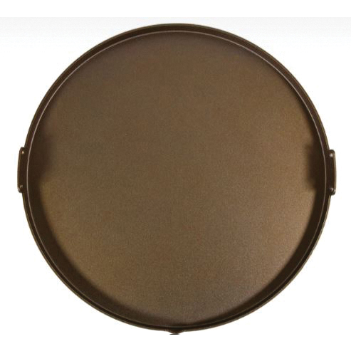 Recteq RT-FTG22