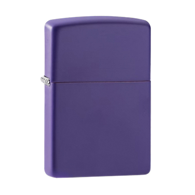 Zippo 237