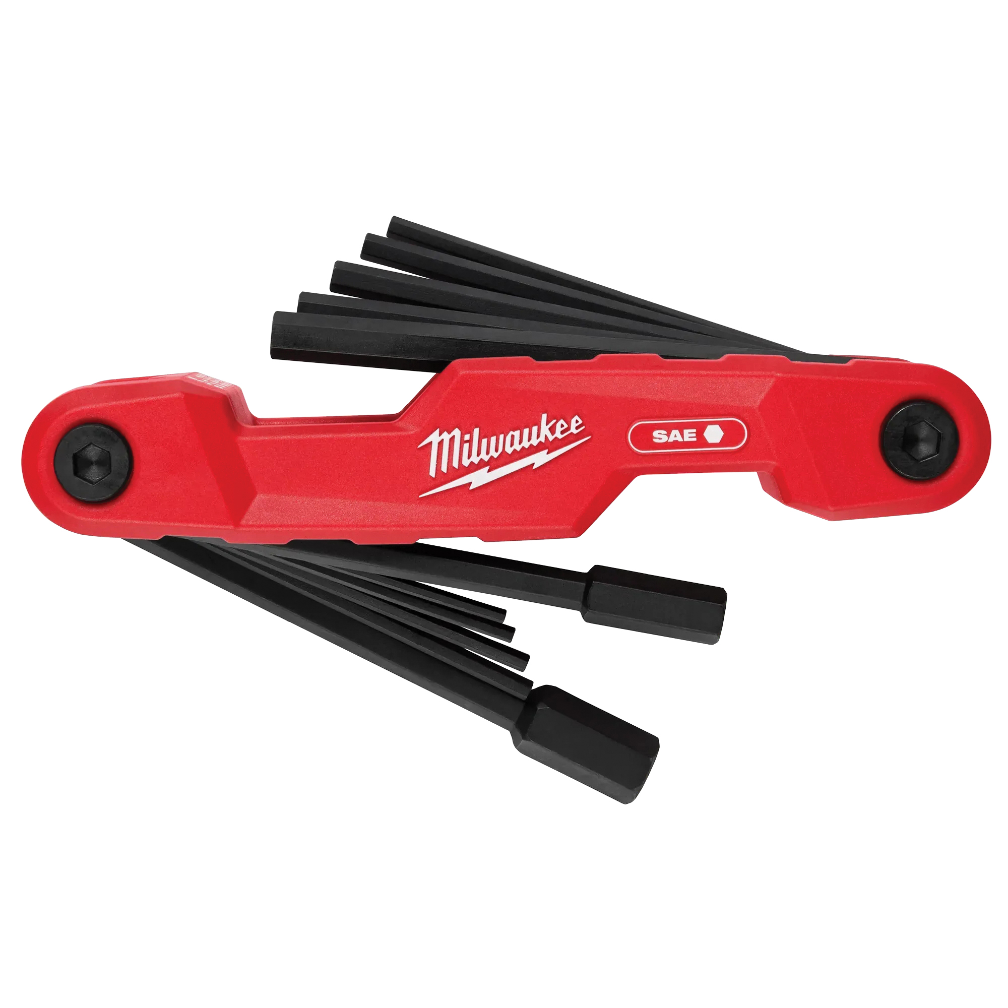 Milwaukee 48-22-2180