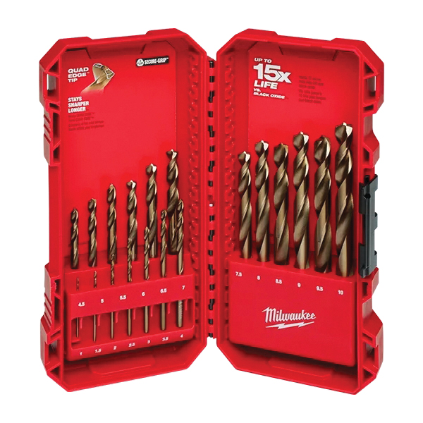 Milwaukee 48-89-2530