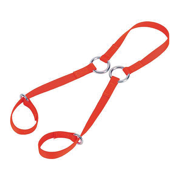 Weaver Leather 35-8016-BO