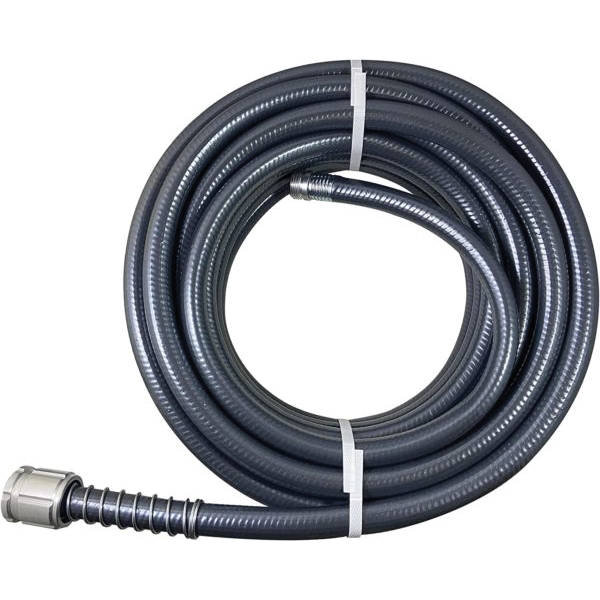 Flexon SD5850PT