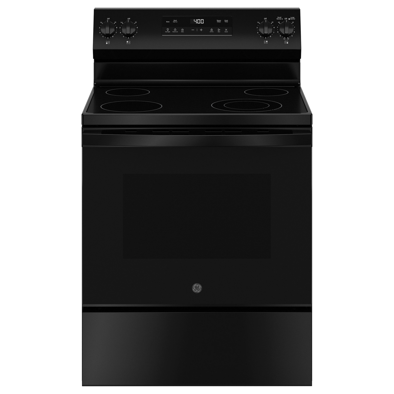 Ge GRF400SVBB