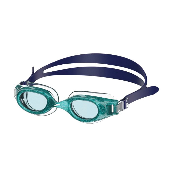 Hydrospex goggles online