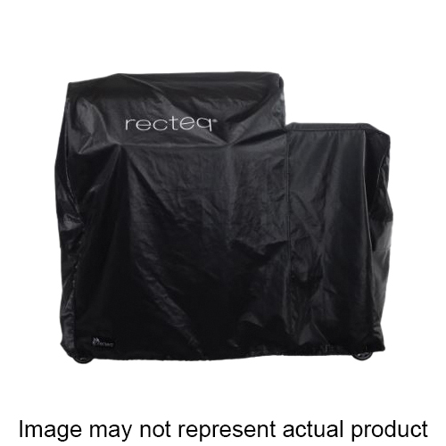 Recteq ACGRCO1000BYB