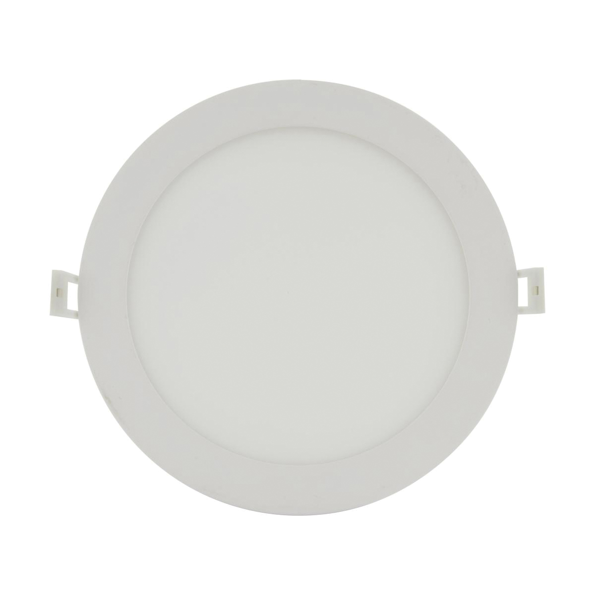 Nuvo Lighting S11828