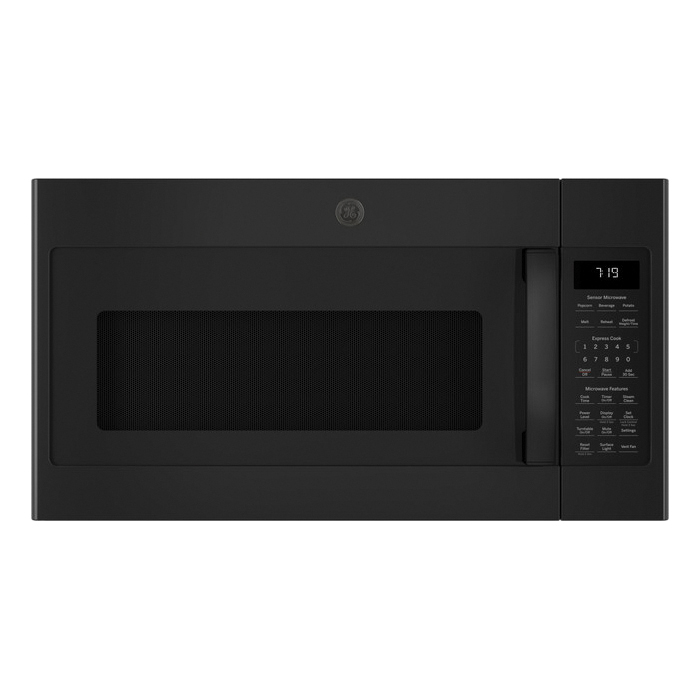 Ge JVM7195DKBB