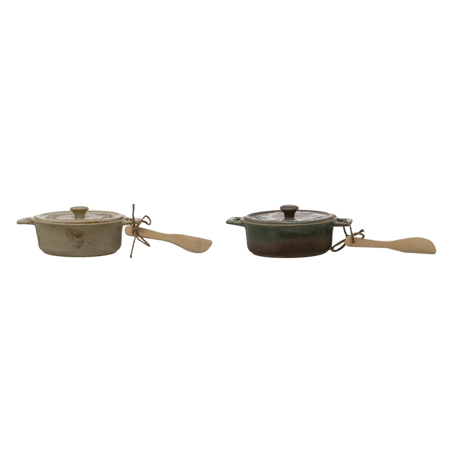 Creative Co-op DF2681A