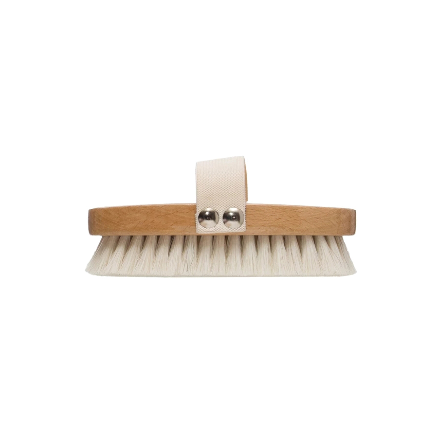 Creative Co-op DF3017