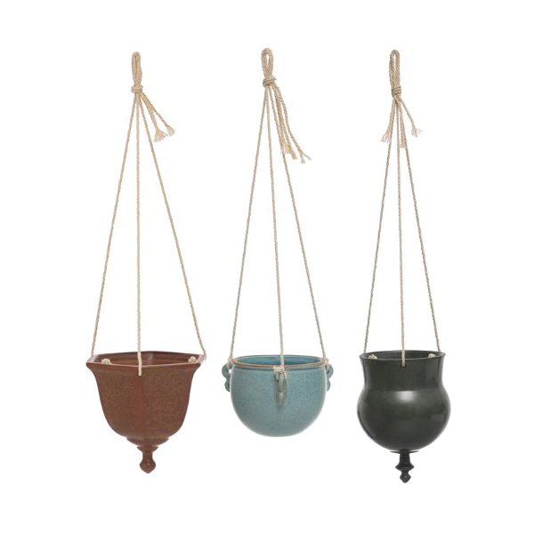 Bloomingville AH3114A