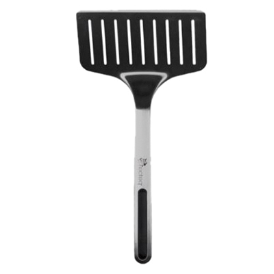 Recteq AC-LRGSPAT