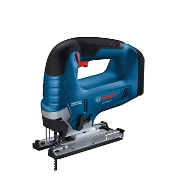 Bosch GST18V-50N