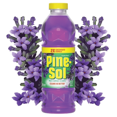 Pine-Sol 10041294601662