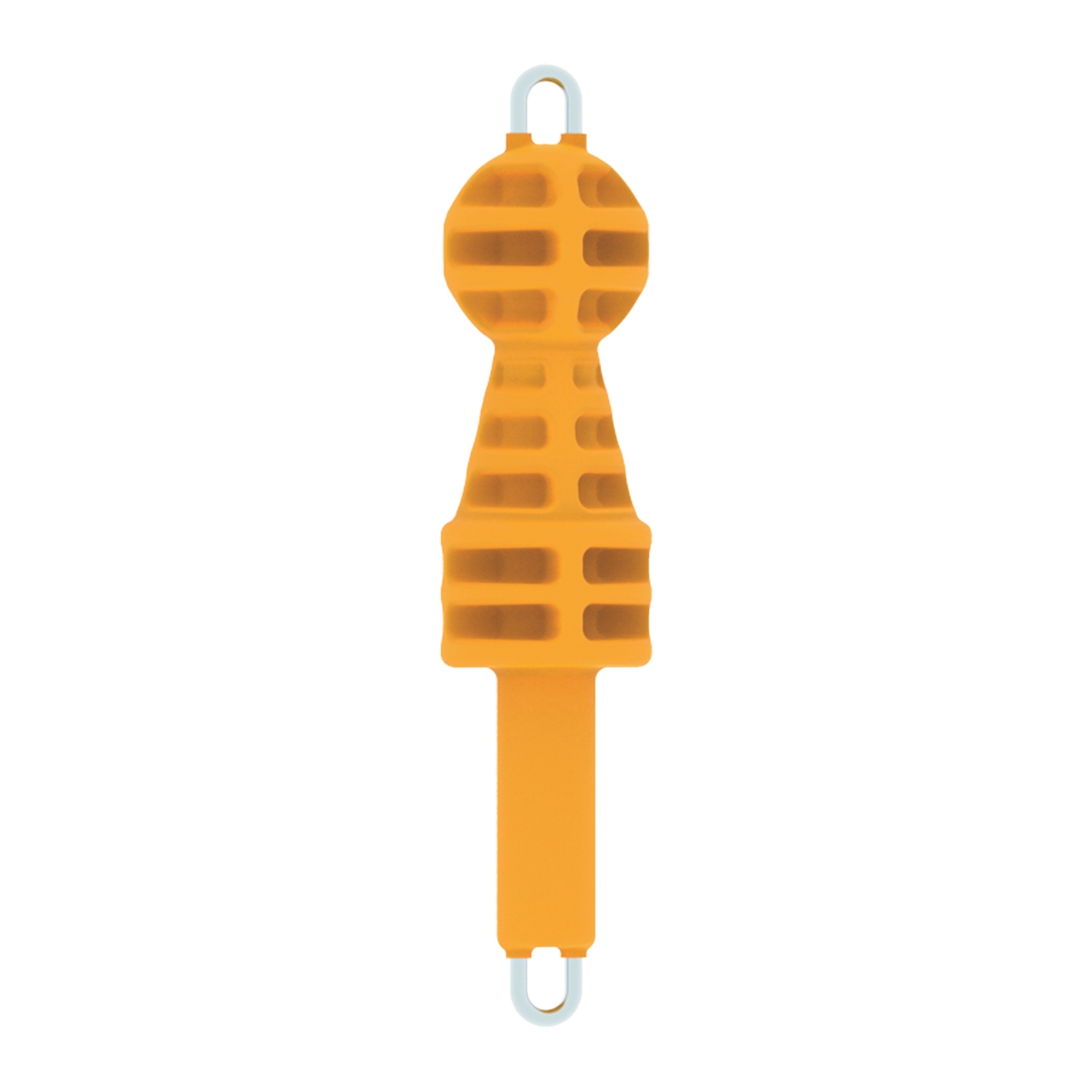 PS 5016 Ninja Grip, Yellow