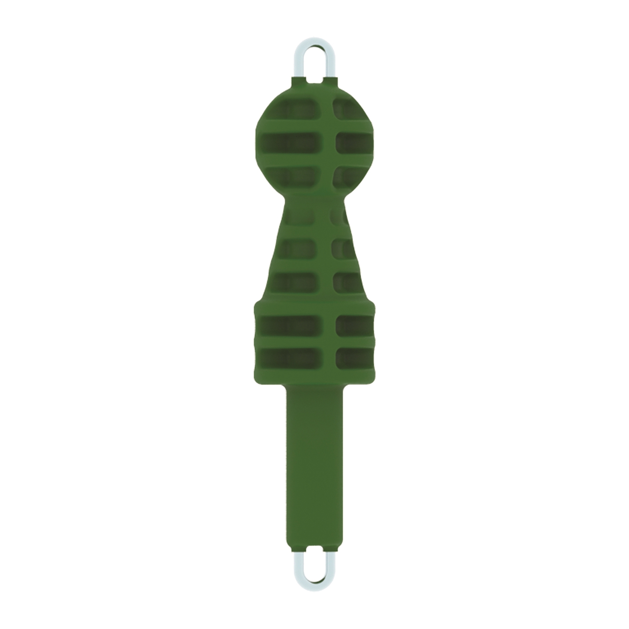 PS 5018 Ninja Grip, Green