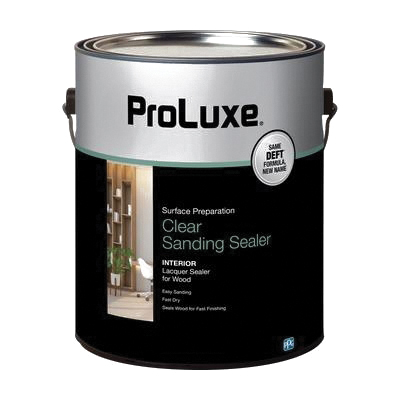 ProLuxe PLX015/01