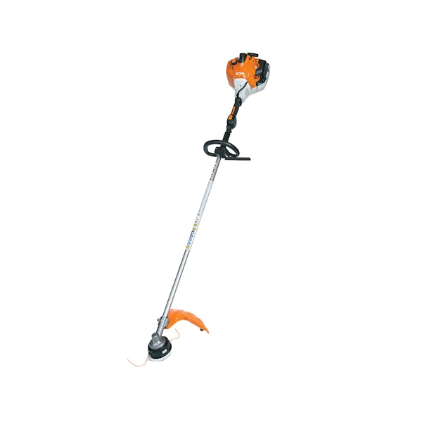 Stihl 4147 200 0579 US