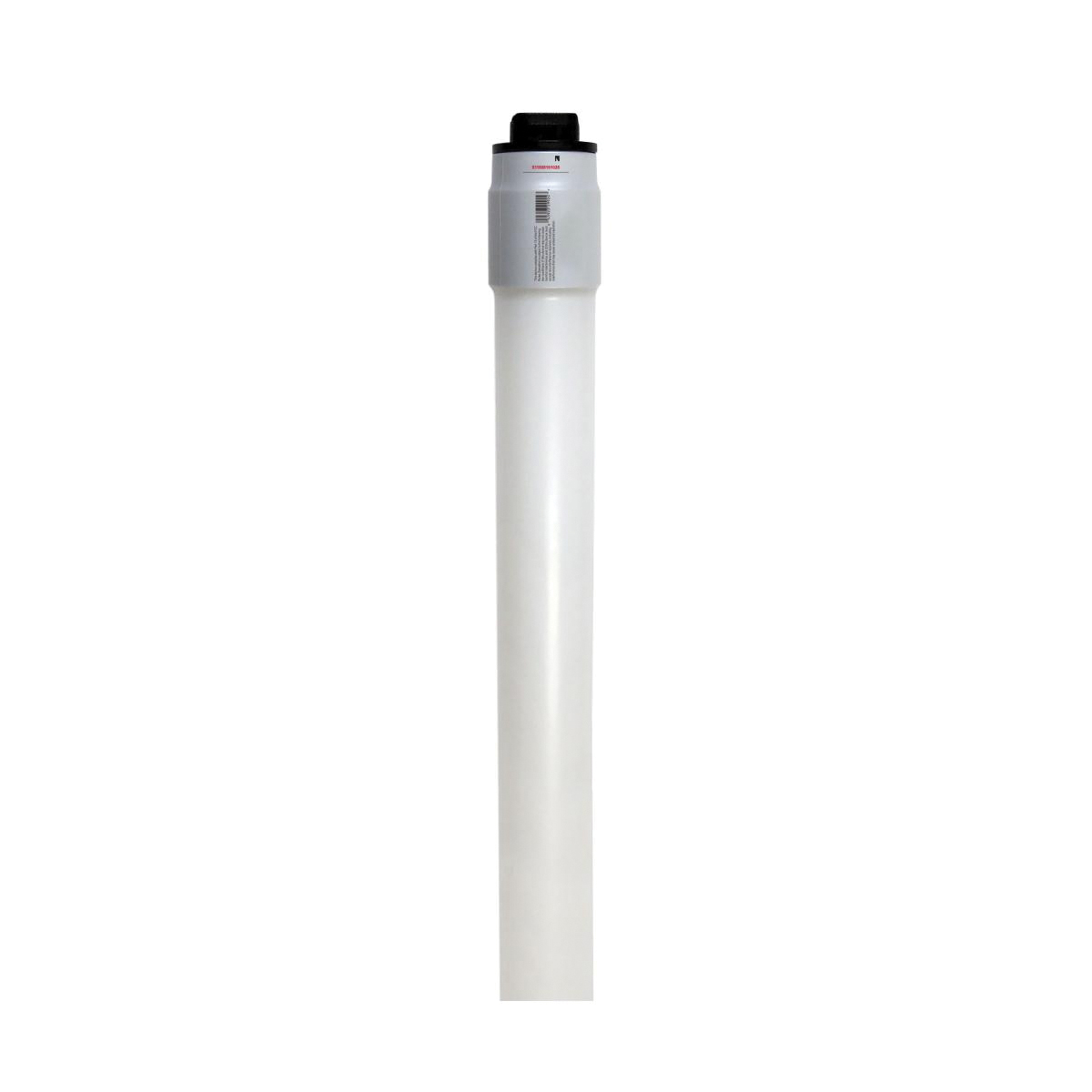 Nuvo Lighting S29924