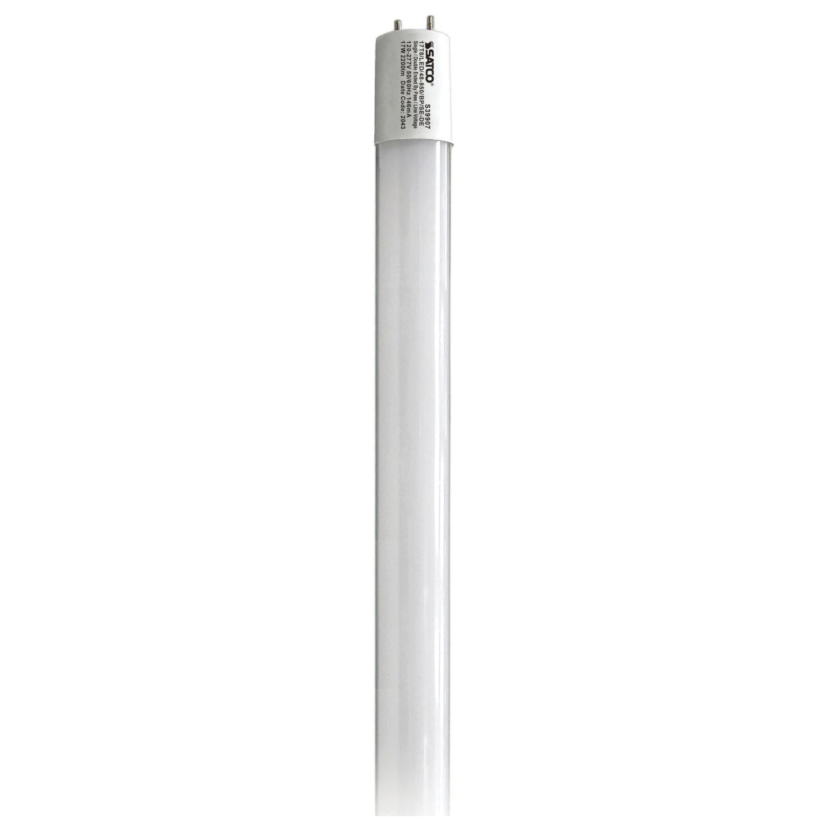 Nuvo Lighting S39907