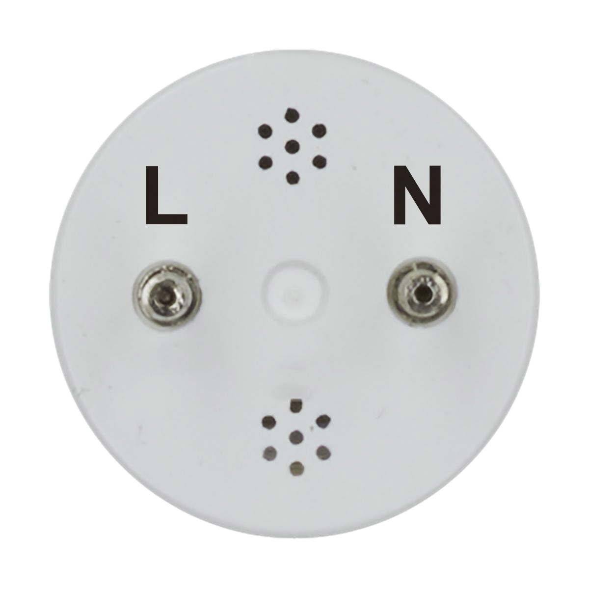 Nuvo Lighting S39907 Bulb, T8 Lamp, 90 W Equivalent, Medium Bi-Pin Lamp Base, Gloss White, Natural White - 2