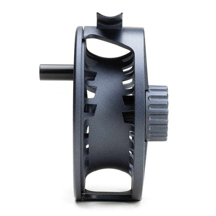 Lamson Liquid S-Series Fly Reel -3+ Day Break