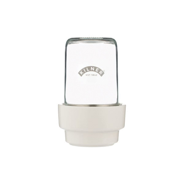 Kilner 0025.082