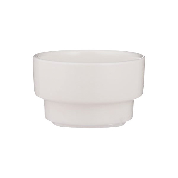 Kilner 0025.082 Sprouting Set, 115 mm L, 115 mm W, 202 mm H - 2