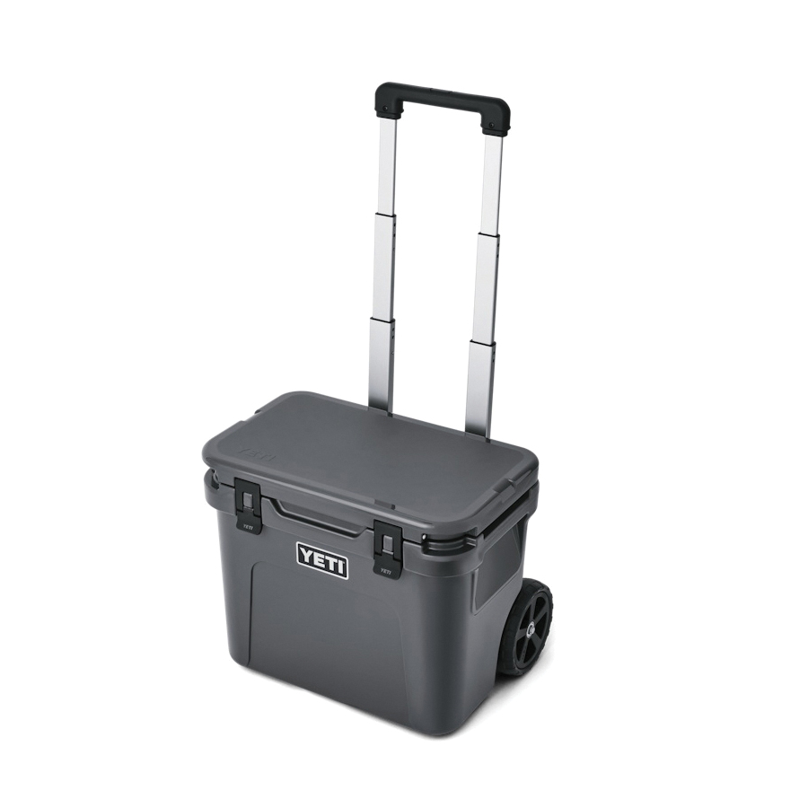 YETI 10032160000