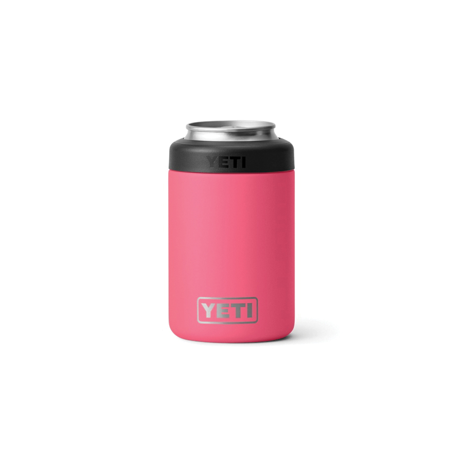 Yeti 21071502975