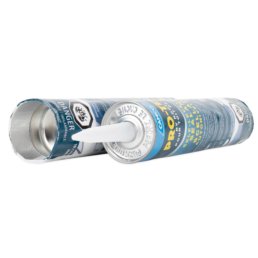 TastePURE 40048 Pre-Filter - 2