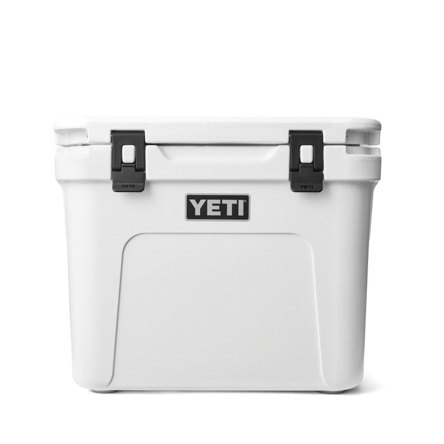 Yeti 10032020000