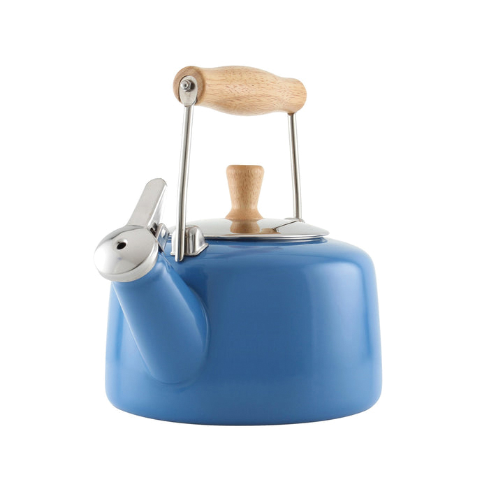 Chantal Scandinavian Series Sven Tea Kettle