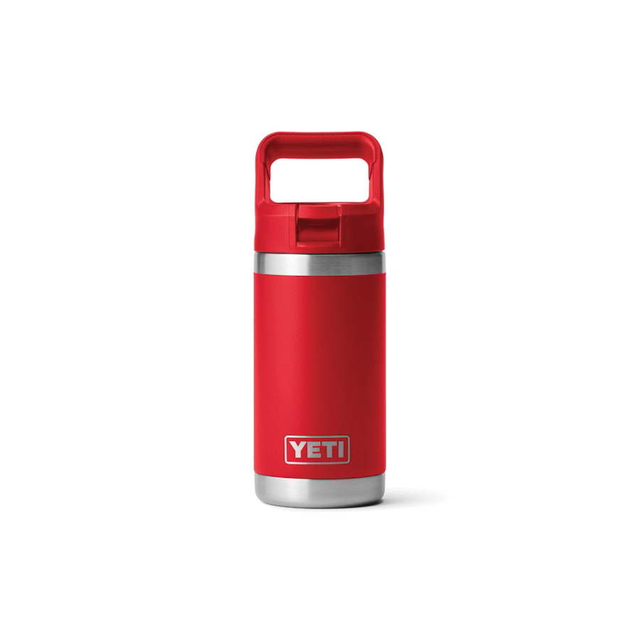 Yeti 21071503994
