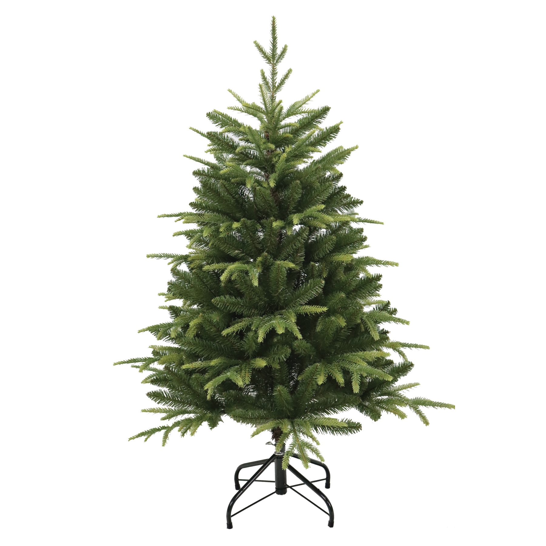 61044 Cascade Noble Fir Tree, 4 ft H, Noble Fir Family