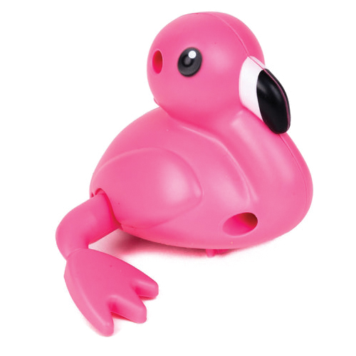 Toysmith 2936