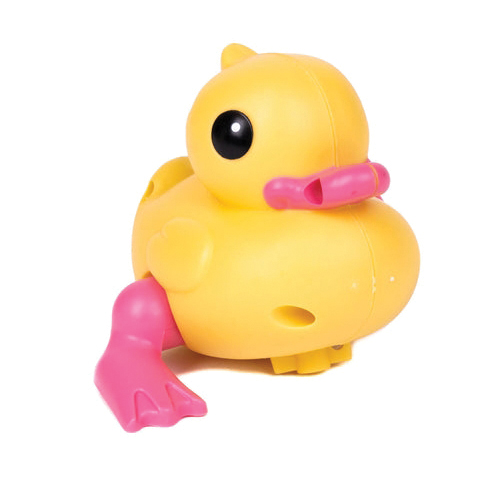 Toysmith 2934