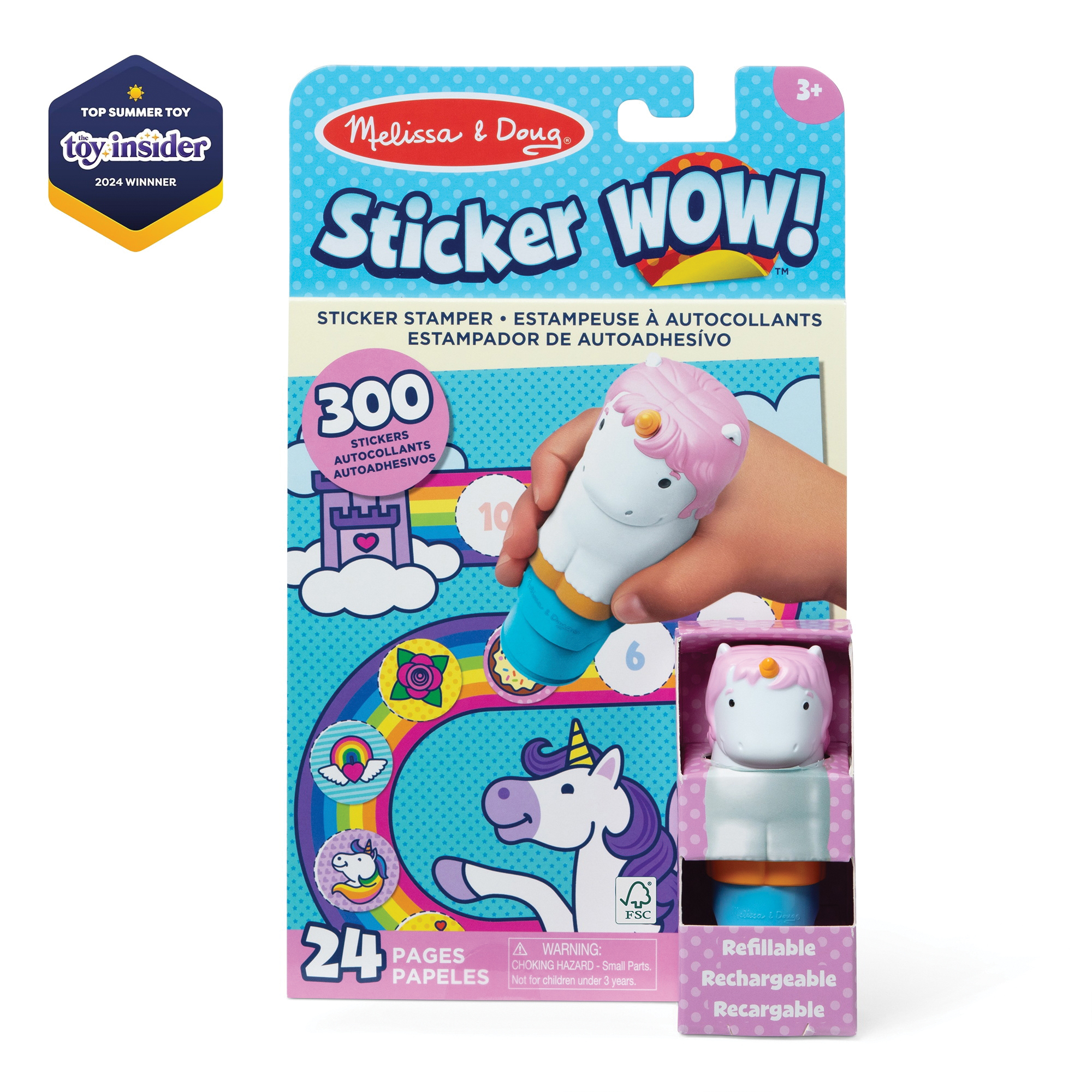 Melissa & Doug 32013