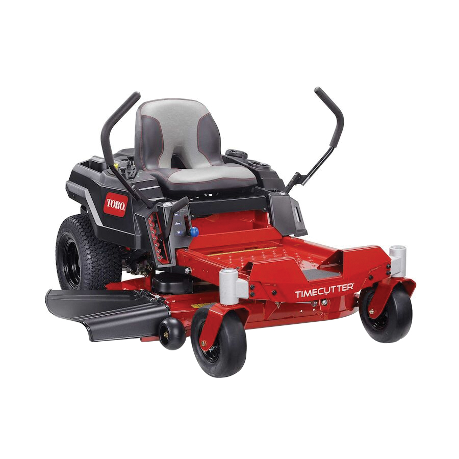 TORO 77404