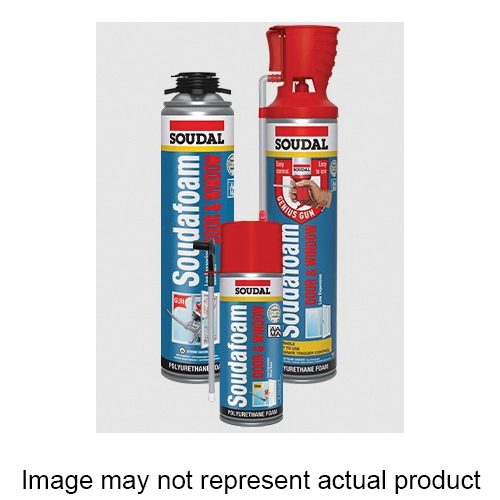 Soudal 143726