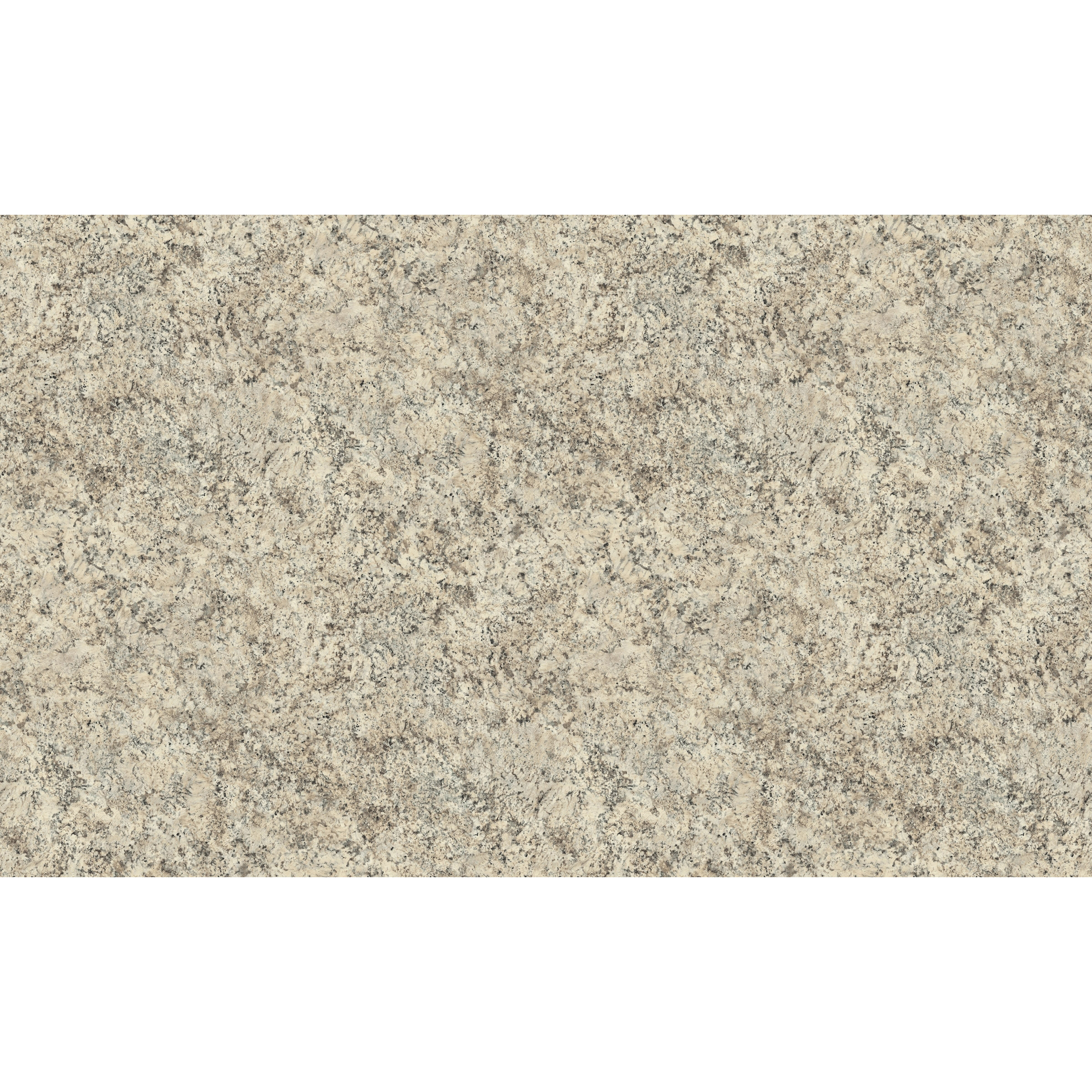 Wilsonart 4952-22-25.5