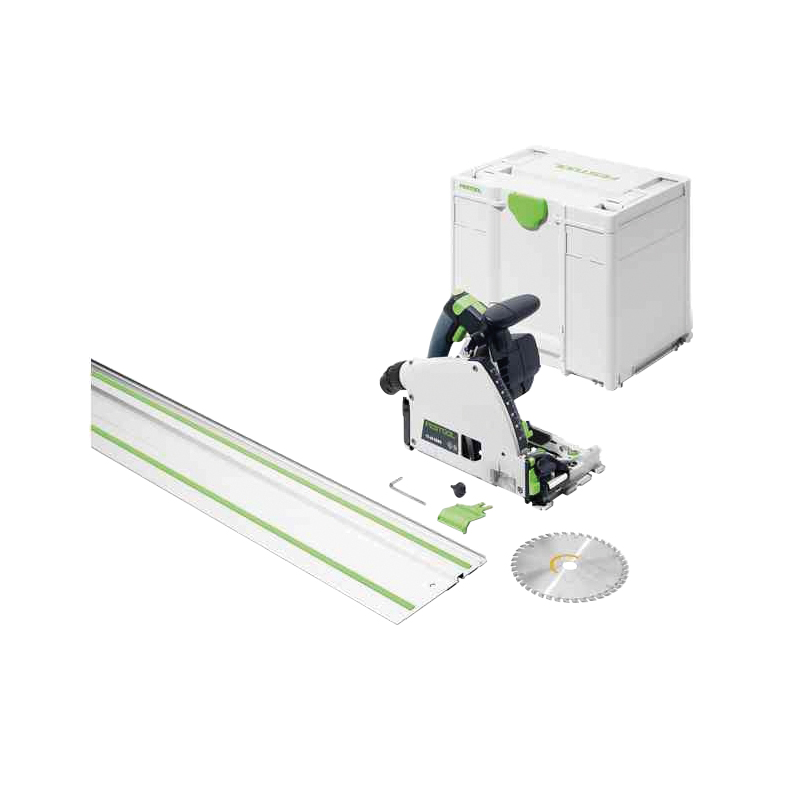Festool 577422