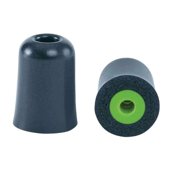 Festool 577797