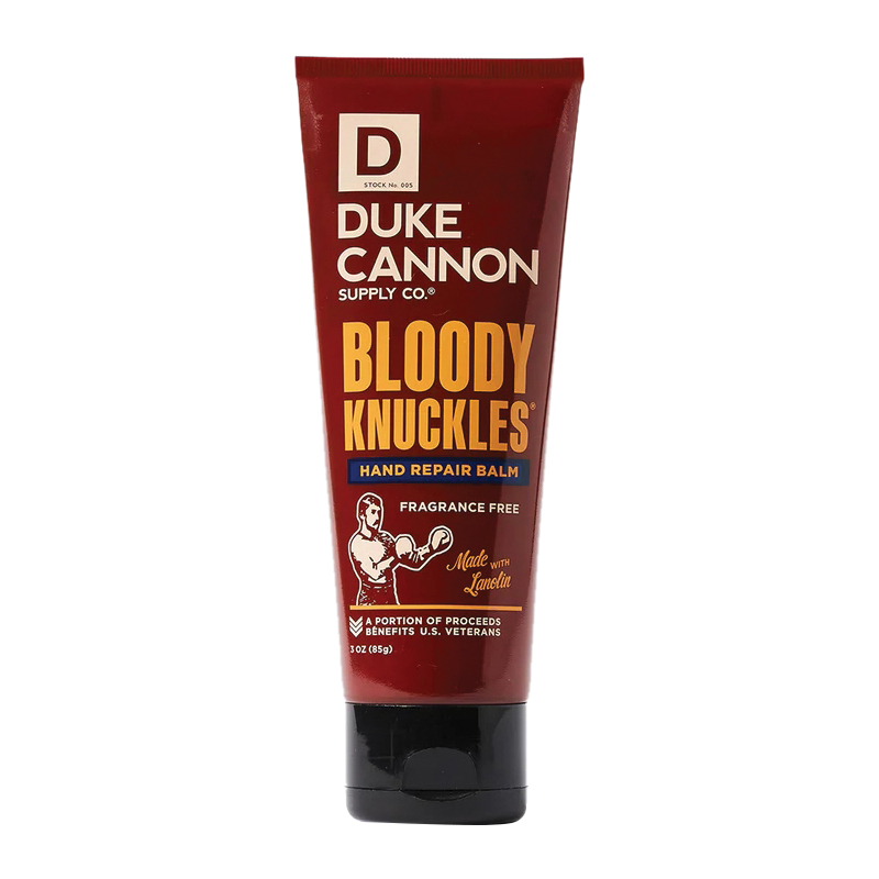 Duke Cannon 1000249