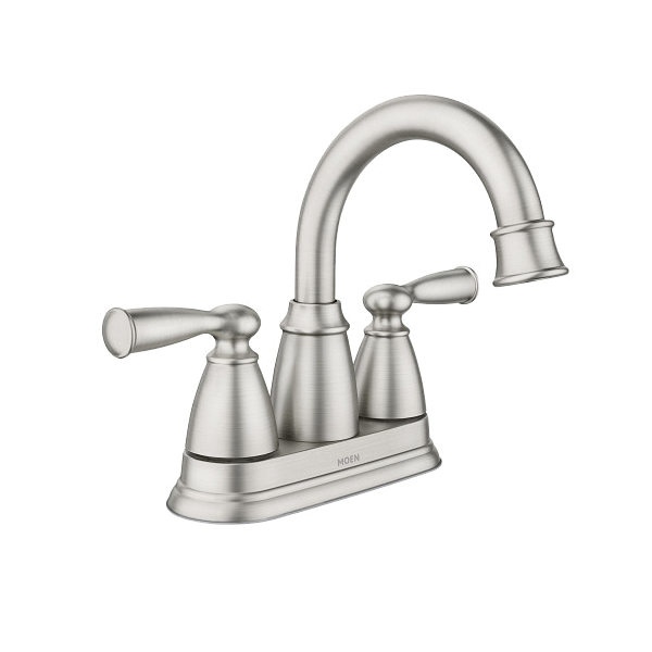 MOEN 84943BN