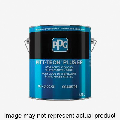PPG 90-1640/01